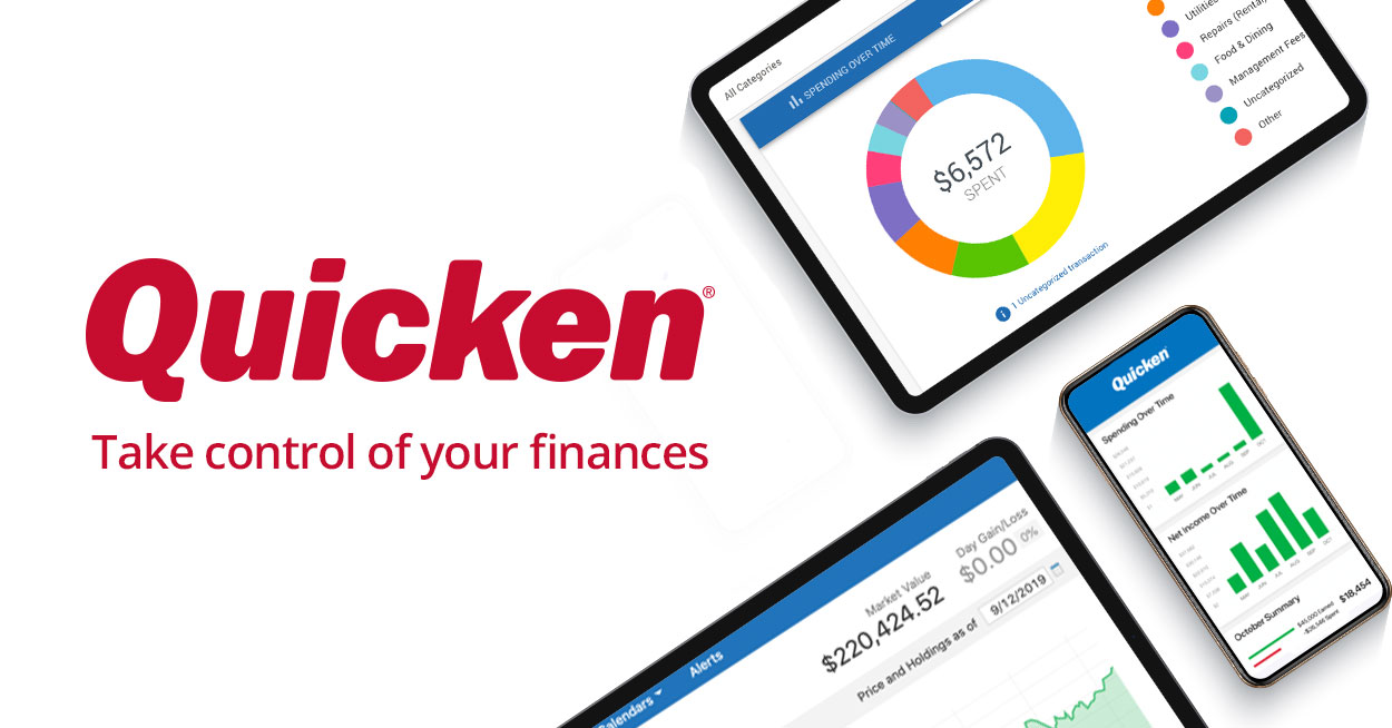 quicken for mac 2016 tech support phone number